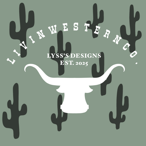 LivinWesternCo.